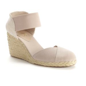 Chaps Chelsi Women's Espadrilles